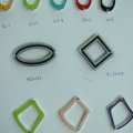 ACI0151-0154