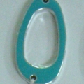 ACI0151