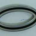 ACI0152