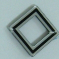 ACI0153