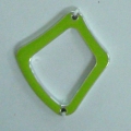 ACI0154