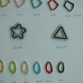 ACI0155-0158