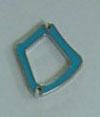 ACI0155