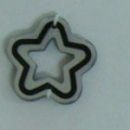 ACI0156