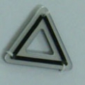 ACI0157