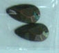 ACI0161