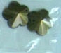 ACI0163