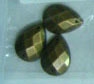 ACI0164