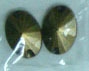 ACI0165
