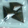 ACI0166
