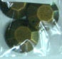 ACI0167