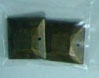 ACI0169