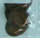 ACI0170