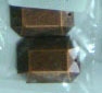 ACI0171