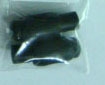 ACI0172