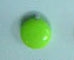 ACI0174