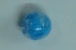 ACI0175