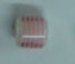 ACI0176