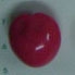 ACI0177