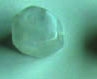 ACI0179