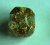 ACI0180