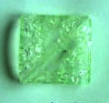 ACI0184