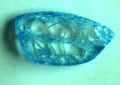 ACI0185