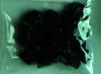 ACI0187