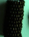ACI0188