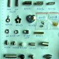 ACI0190-0210