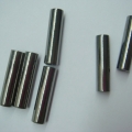ACI0190-G