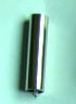 ACI0190
