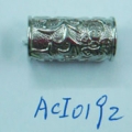 ACI0191-0193
