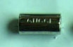 ACI0191