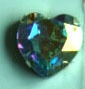 ACI0196