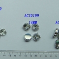 ACI0199-0200