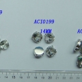 ACI0199-0200