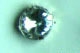 ACI0199
