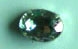 ACI0200