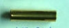 ACI0201