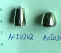 ACI0202-0203