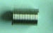 ACI0205
