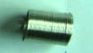 ACI0206