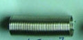 ACI0207
