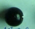ACI0208