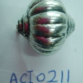 ACI0211