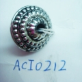 ACI0212
