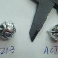 ACI0213-0214