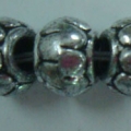 ACI0213