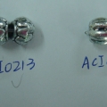 ACI0213 ACI0214